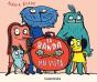 La Banda Mai Vista - Preview