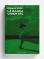 La Banda Oriental - Preview