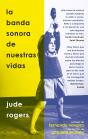 La Banda Sonora De Nuestras Vidas - Preview