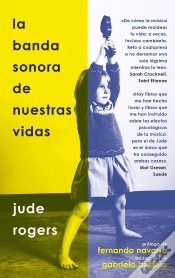 Capa do artigo La Banda Sonora De Nuestras Vidas