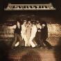 La Banda - Vinil - Preview