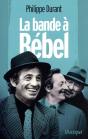 La Bande À Bébel - Preview