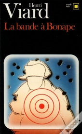La Bande À Bonape