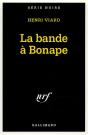 La Bande A Bonape - Preview