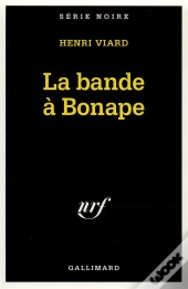La Bande A Bonape
