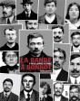 La Bande À Bonnot ; À Travers La Presse De L'Époque - Preview