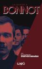 La Bande À Bonnot - Preview