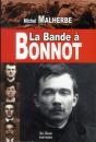 La Bande A Bonnot - Preview