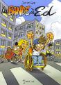La Bande À Ed Tome 1 - Preview