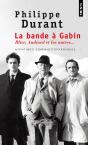 La Bande À Gabin ; Blier, Audiard Et Les Autres... - Preview