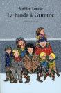La Bande A Grimme - Preview