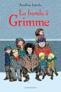 La Bande À Grimme - Preview