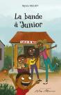 La Bande À Junior - Preview