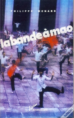 Capa do artigo La Bande À Mao