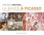 La Bande À Picasso - Preview