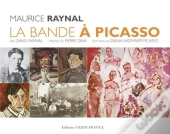 La Bande À Picasso