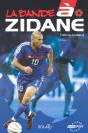 La Bande A Zidane - Preview
