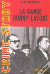 Capa do artigo La Bande Bonny Lafont