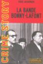 La Bande Bonny Lafont - Preview