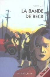 La Bande De Beck