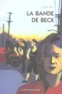 La Bande De Beck - Preview