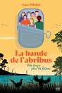 La Bande De L'Abribus - Tome 2 - Sale Temps Pour Les Faisans : Sale Temps Pour Les Faisans - Preview