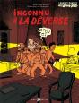 La Bande Des Bandits ; Inconnu A La Deverse - Preview