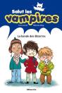 La Bande Des Bizarres - Preview