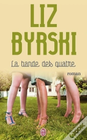 La Bande Des Quatre