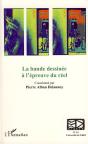 La Bande Dessinée À L'Épreuve Du Réel - Preview