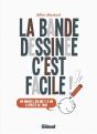 La Bande Dessinee, C'Est Facile - Ne - Preview
