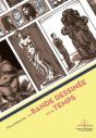 La Bande Dessinée Et Le Temps : Système De La Bande Dessinée - Preview