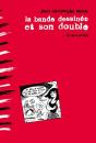 La Bande Dessinée Et Son Double - Preview