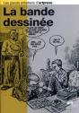 La Bande Dessinée - Preview