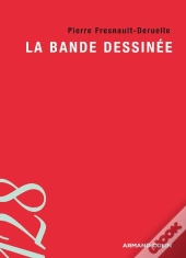 La Bande Dessinée