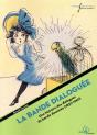 La Bande Dialoguée ; Une Histoire Des Dialogues De Bande Dessinée ; 1830-1960 - Preview