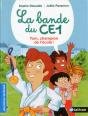 La Bande Du Ce1 - La Compet De Sport - Preview