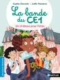 La Bande Du Ce1 : Le Château De Fatou - Preview