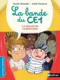 La Bande Du Ce1 : Le Spectacle Catastrophe - Preview