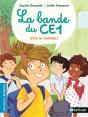 La Bande Du Ce1 : Vive La Rentrée ! - Preview