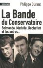 La Bande Du Conservatoire - Preview