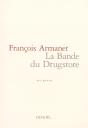 La Bande Du Drugstore - Preview