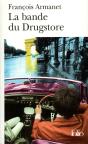 La Bande Du Drugstore - Preview
