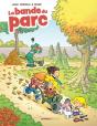 La Bande Du Parc - Preview