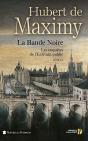 La Bande Noire - Preview