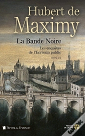 La Bande Noire