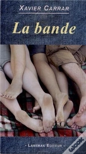 La Bande