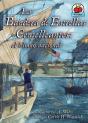 La Bandera De Estrellas Centelleantes (The Star-Spangled Banner) - Preview