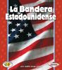 La Bandera Estadounidense (The American Flag) - Preview