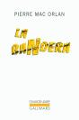 La Bandera - Preview